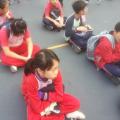 20130125_080141.jpg