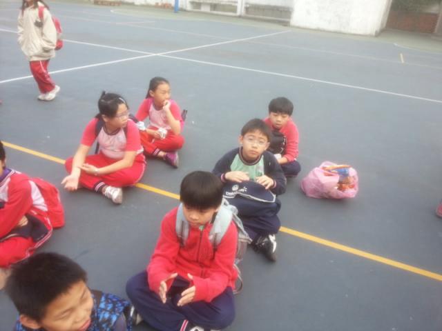 20130125_080154.jpg