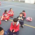 20130125_080154.jpg