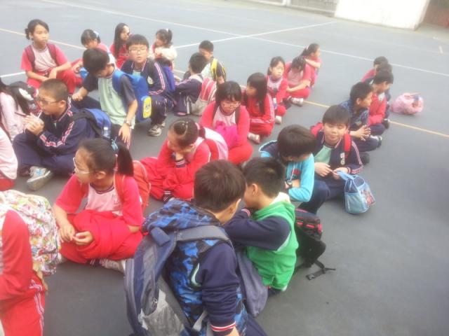 20130125_080207.jpg