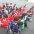 20130125_080207.jpg
