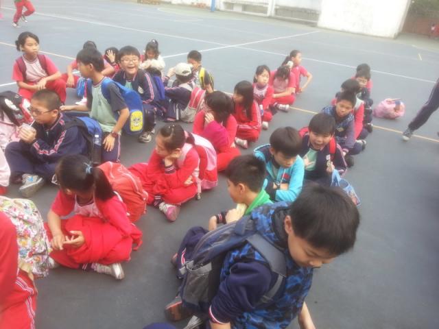 20130125_080209.jpg