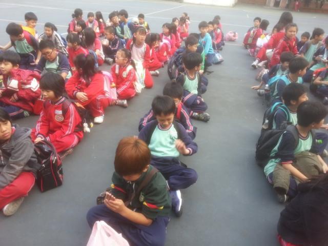 20130125_080217.jpg