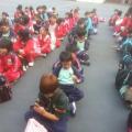 20130125_080217.jpg