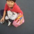 20130125_080230.jpg