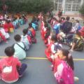 20130125_080239.jpg