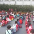 20130125_080253.jpg