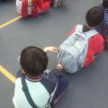 20130125_080300.jpg