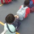 20130125_080304.jpg