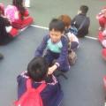 20130125_080320.jpg