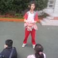 20130125_080331.jpg
