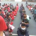 20130125_080340.jpg
