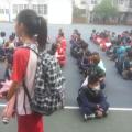 20130125_080349.jpg