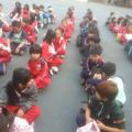 20130125_080359.jpg