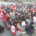 20130125_080411.jpg