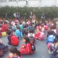 20130125_082620.jpg