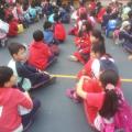 20130125_082630.jpg