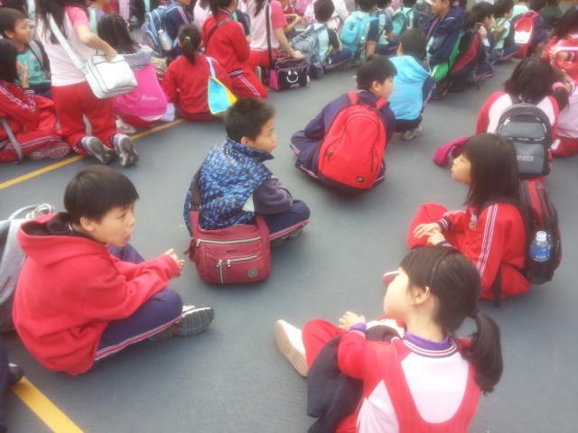20130125_082637.jpg