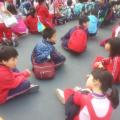 20130125_082637.jpg