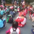 20130125_082648.jpg