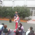 20130125_082655.jpg