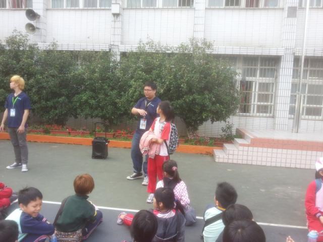 20130125_082657.jpg