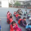20130125_082703.jpg