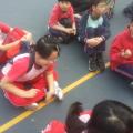 20130125_082716.jpg