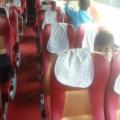 20130125_083407.jpg