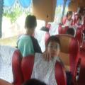 20130125_083414.jpg