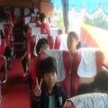 20130125_083419.jpg
