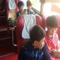 20130125_083434.jpg