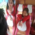 20130125_083444.jpg