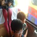 20130125_083447.jpg