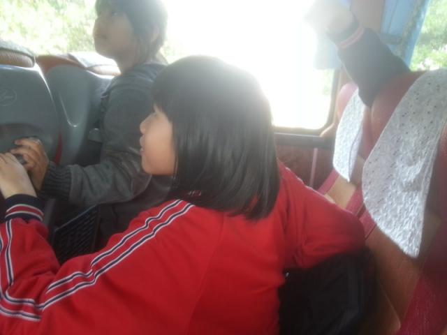 20130125_084129.jpg