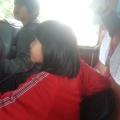 20130125_084129.jpg