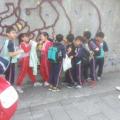 20130125_094602.jpg