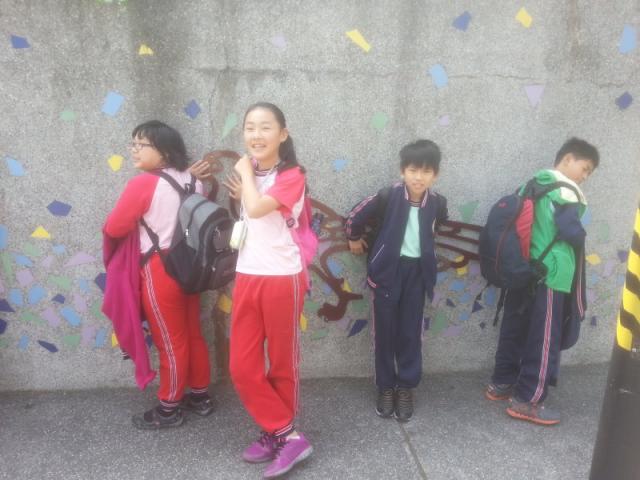 20130125_094626.jpg
