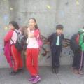 20130125_094626.jpg