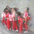 20130125_094630.jpg