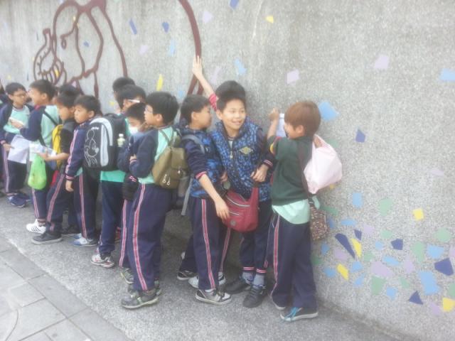 20130125_094637.jpg