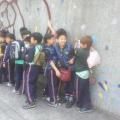 20130125_094637.jpg