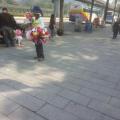 20130125_094657.jpg