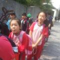 20130125_094750.jpg