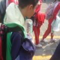 20130125_094950.jpg