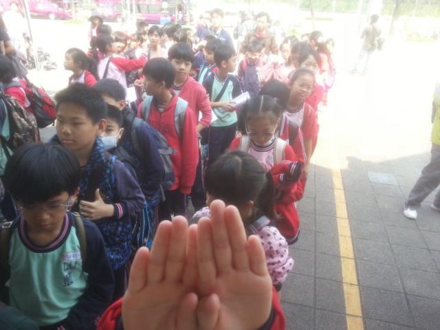 20130125_095048.jpg