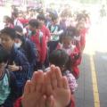 20130125_095048.jpg