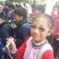 20130125_095054.jpg