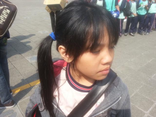 20130125_095104.jpg
