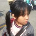 20130125_095104.jpg